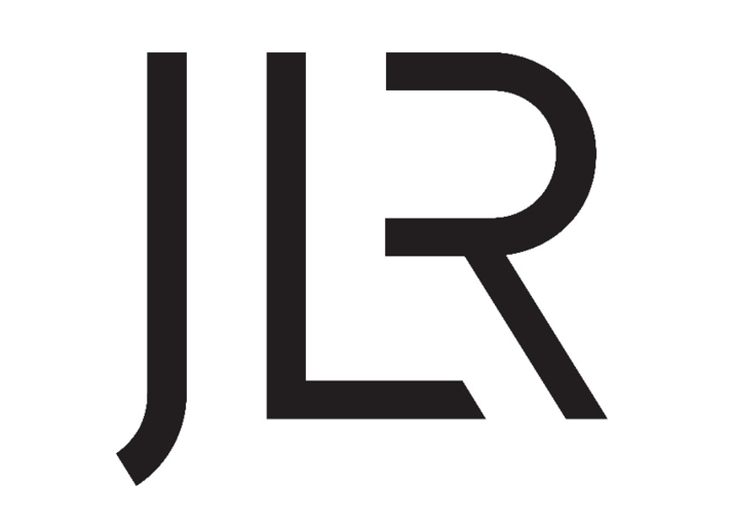 JLR